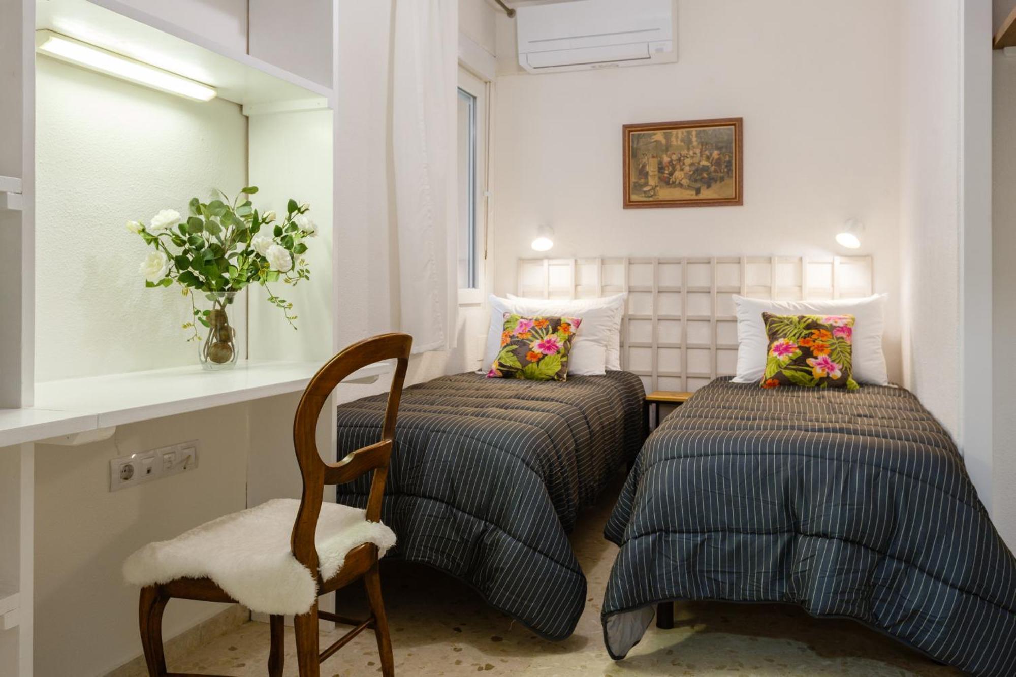 Blue Atlantic Family Home By Cadiz4Rentals Экстерьер фото