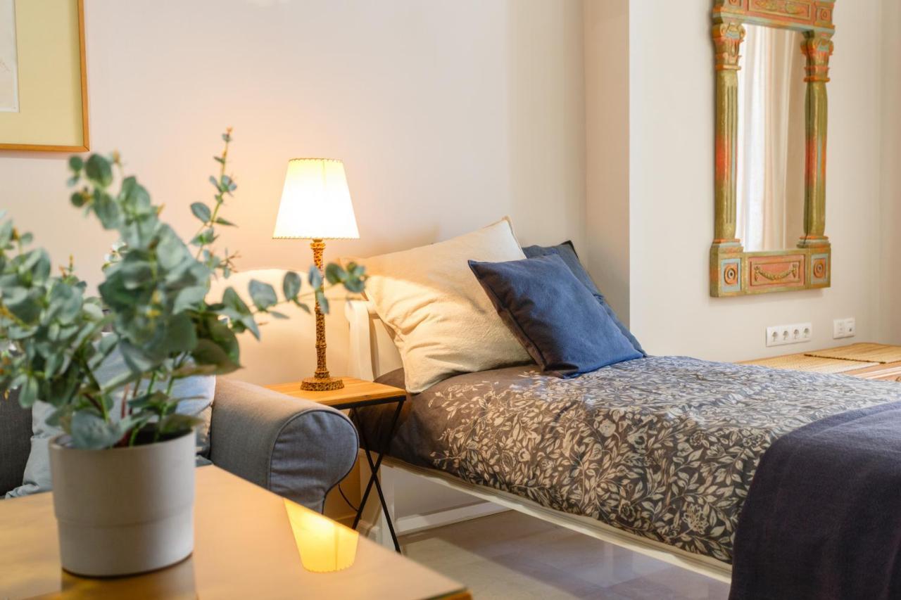 Blue Atlantic Family Home By Cadiz4Rentals Экстерьер фото