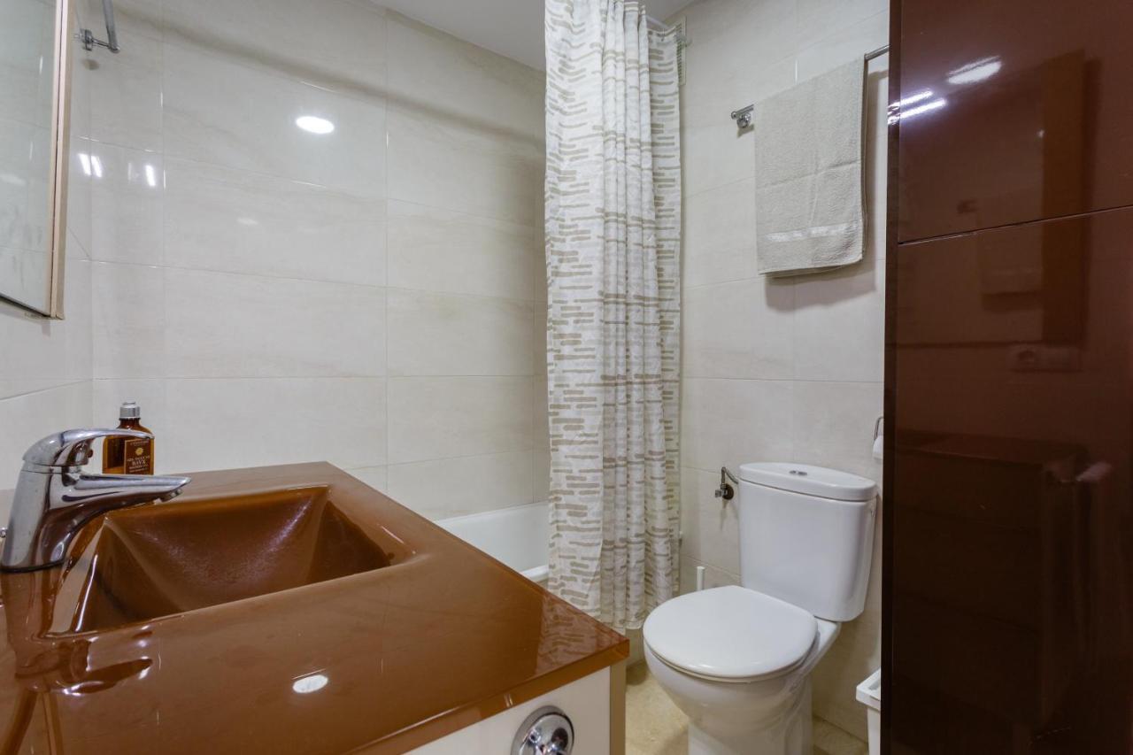 Blue Atlantic Family Home By Cadiz4Rentals Экстерьер фото