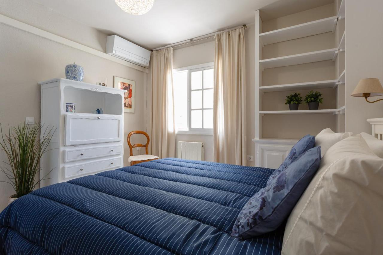 Blue Atlantic Family Home By Cadiz4Rentals Экстерьер фото