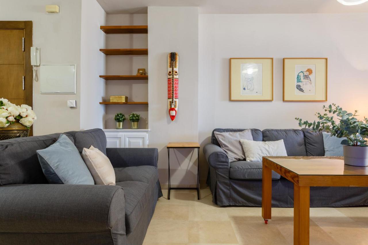 Blue Atlantic Family Home By Cadiz4Rentals Экстерьер фото