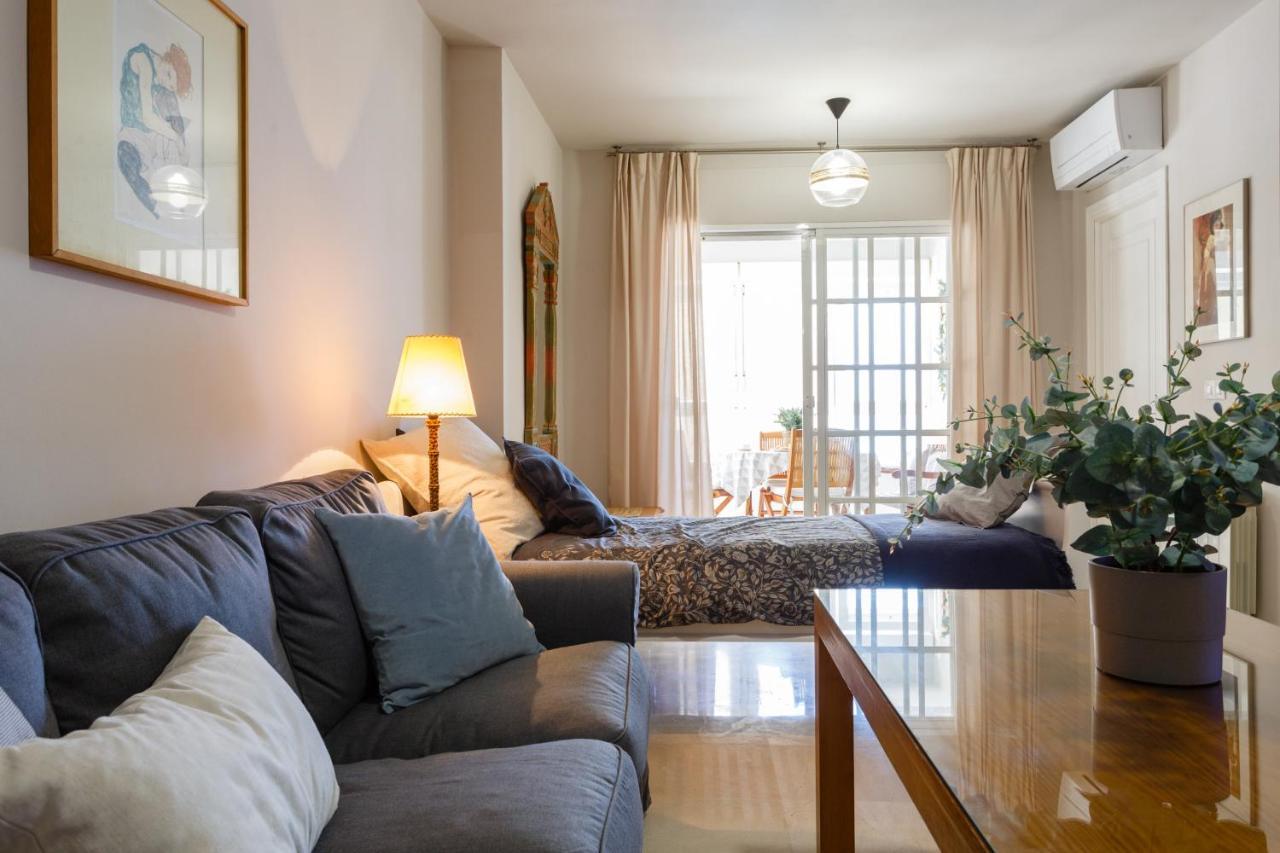Blue Atlantic Family Home By Cadiz4Rentals Экстерьер фото
