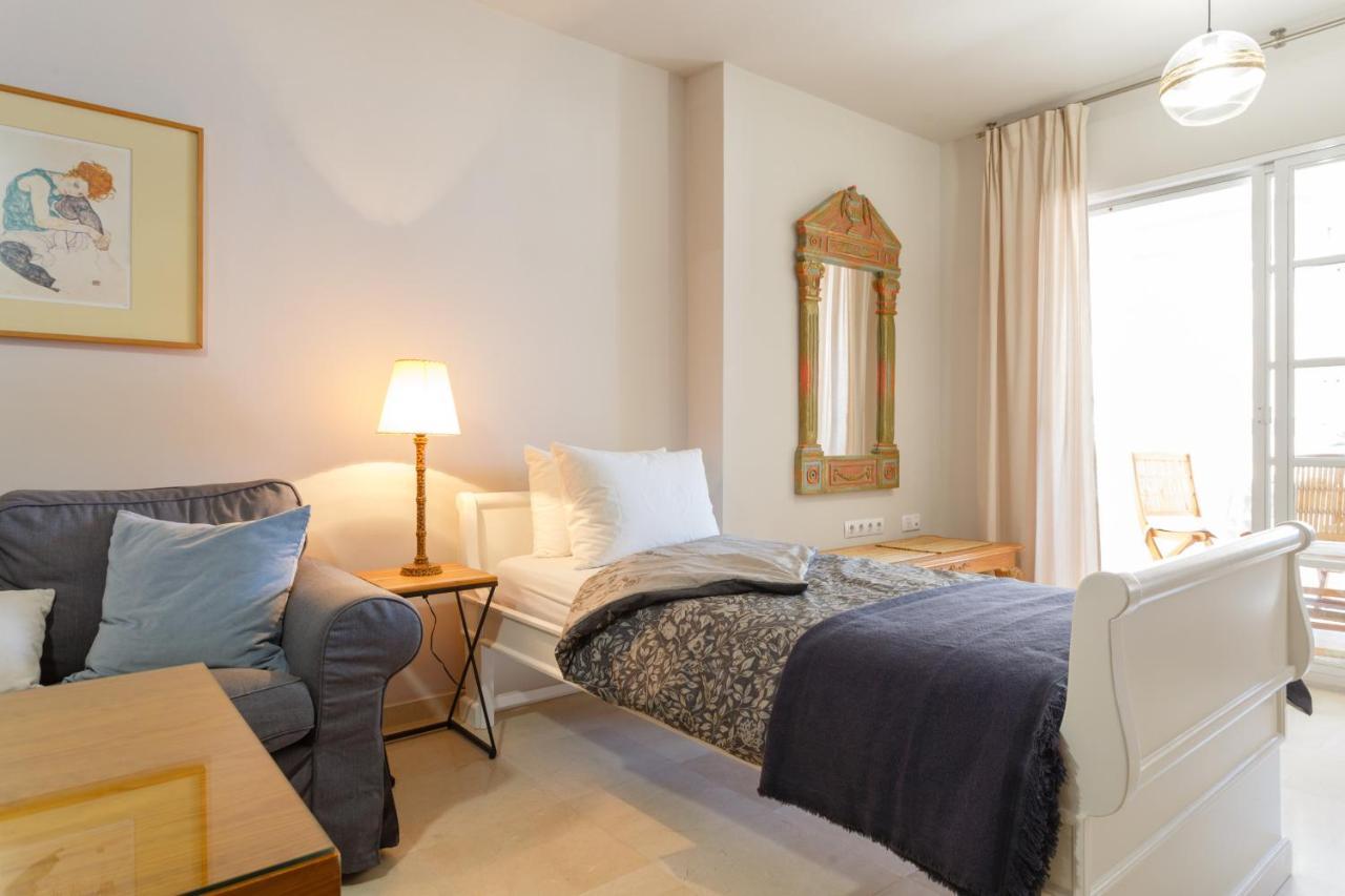 Blue Atlantic Family Home By Cadiz4Rentals Экстерьер фото