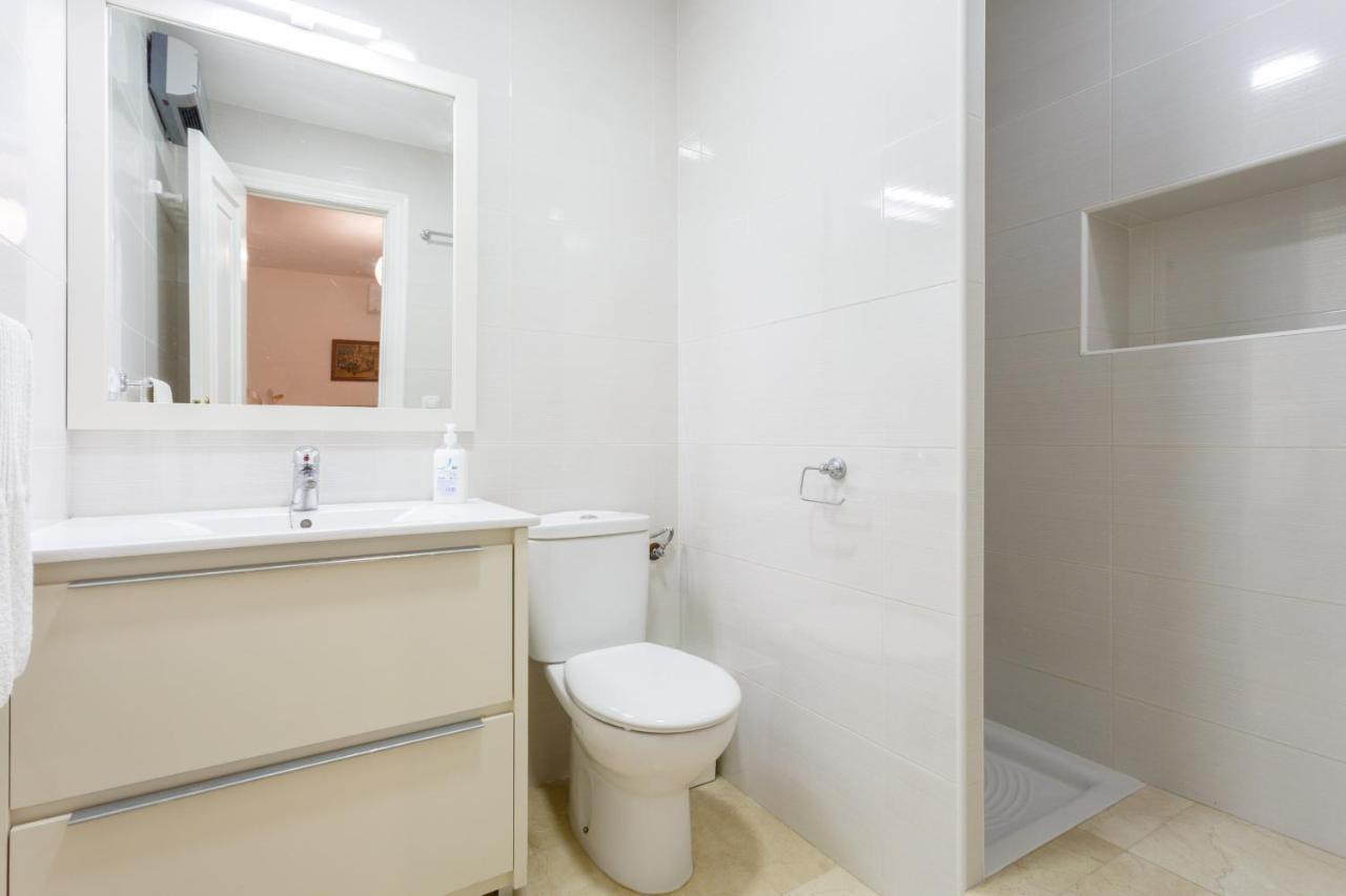 Blue Atlantic Family Home By Cadiz4Rentals Экстерьер фото