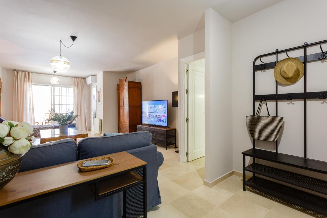 Blue Atlantic Family Home By Cadiz4Rentals Экстерьер фото
