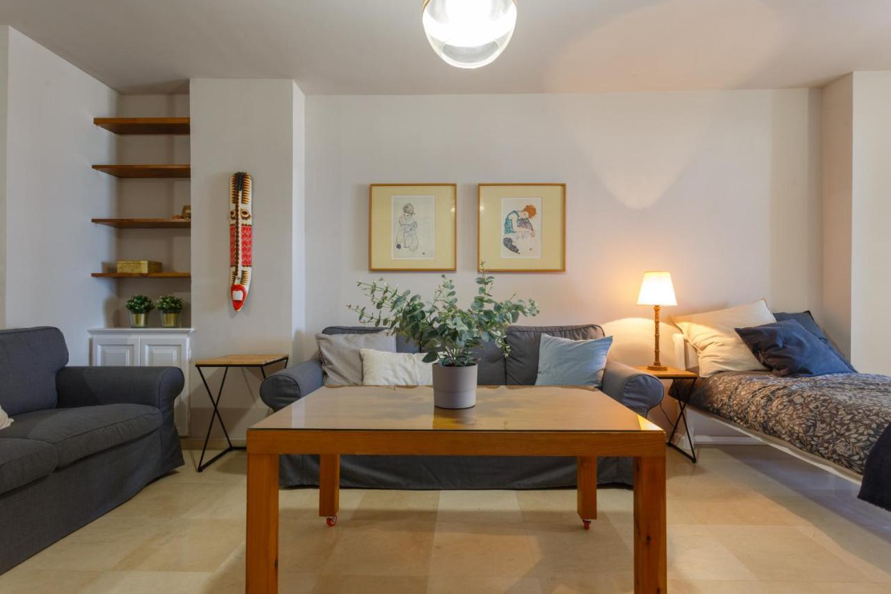 Blue Atlantic Family Home By Cadiz4Rentals Экстерьер фото